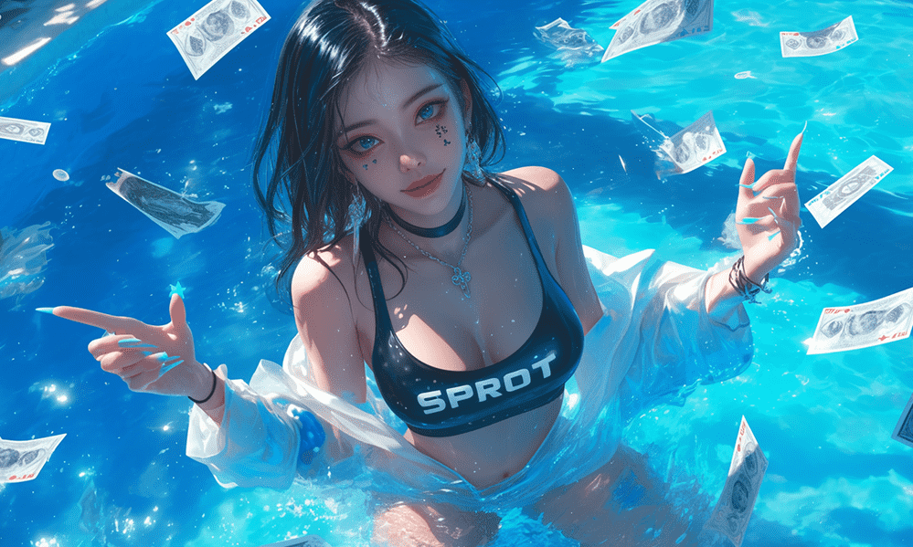 zv99 sòng bạc