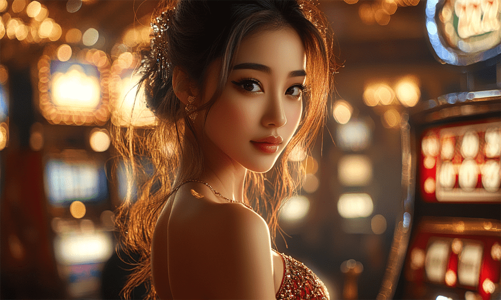 popular casino games
